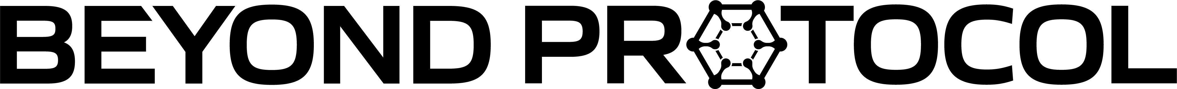 DBA Beyond Protocol